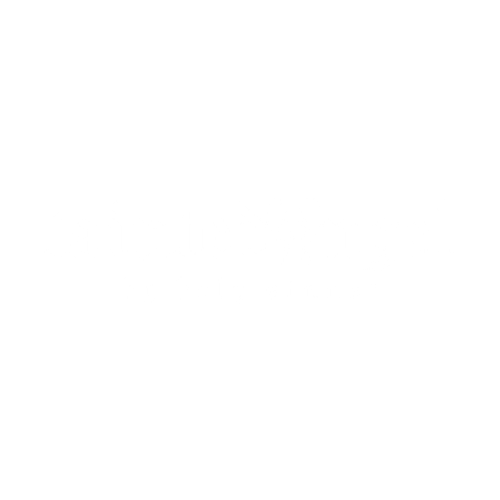 Tainted Angel